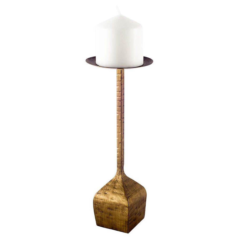 Mercana Otto I Candle Holder, , large