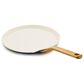 Green Pan Reserve Pro Crepe Pan in Twilight, , large