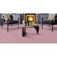 Fabrica Tribute Carpet in Opus, , large