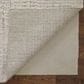 Feizy Eastfield 69ABF 2"6" x 12" Beige Runner, , large