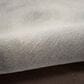 Nourison Limited Edition Grey 7"9" x 9"9" Area Rug, , large