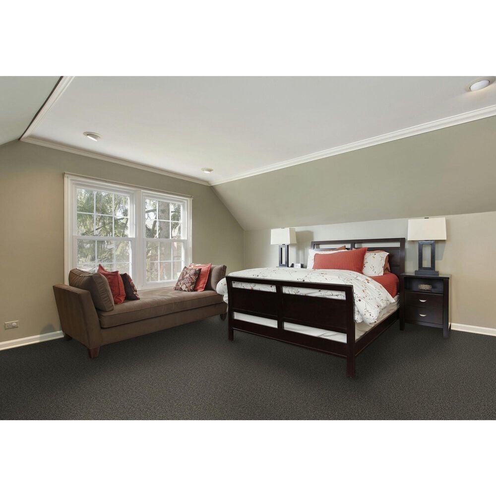 Dream Weaver Royale II Carpet in Burnt Amber, , large