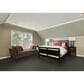Dream Weaver Royale II Carpet in Burnt Amber, , large