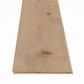 Anderson Tuftex Heritage Vellum 9/16" Oak Hardwood, , large