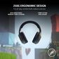 Razer Barracuda X Wireless Gaming Headset in Black, , large