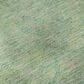 Dalyn Rug Company Ravenna RN5 8" x 10" Seafoam Area Rug, , large