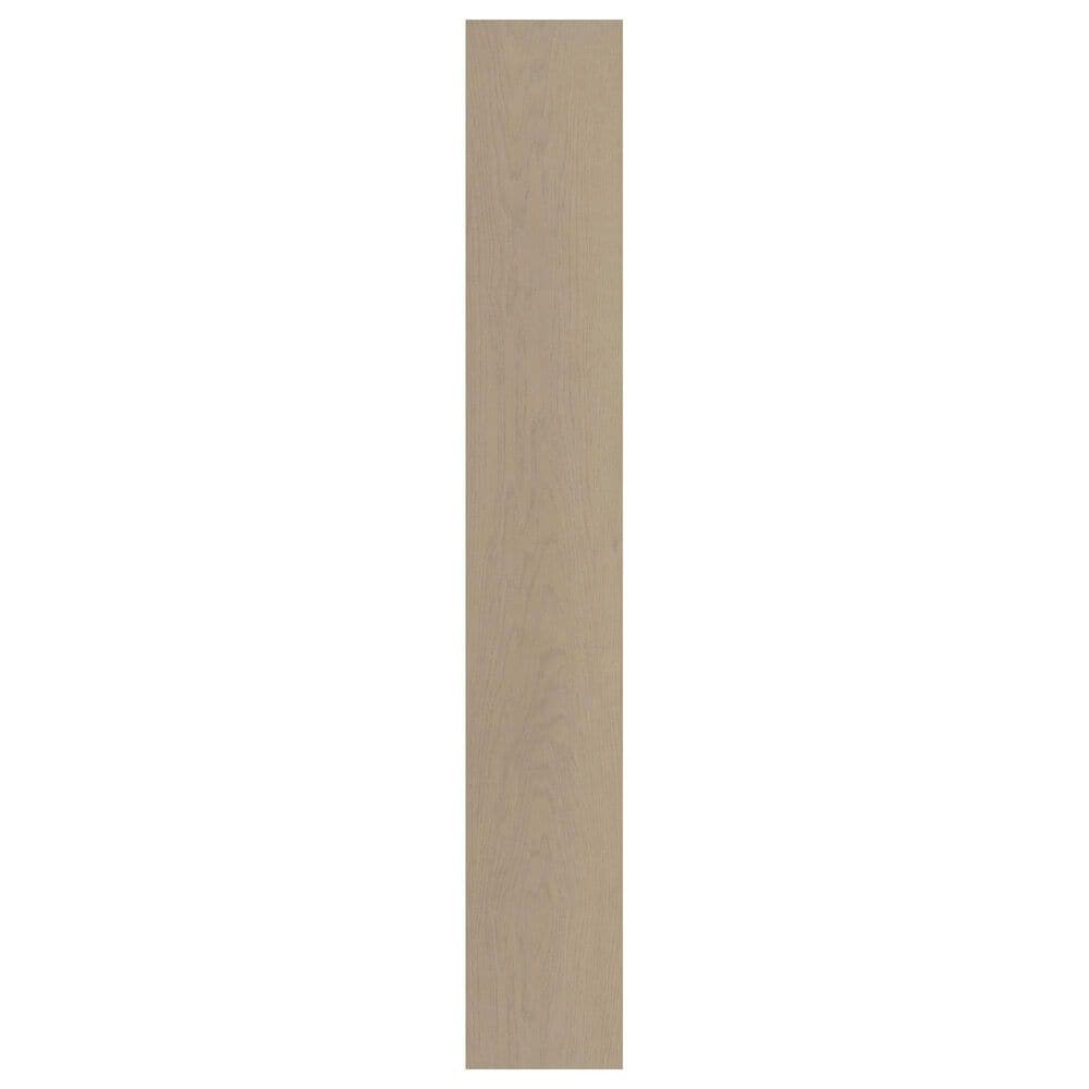 Shaw Homeward Desert Sand 9" x 60" Luxury Vinyl Plank, , large