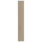 Shaw Homeward Desert Sand 9" x 60" Luxury Vinyl Plank, , large