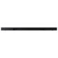 Samsung 65" Class R85H Series Micro RGB 4K UHD Vision AI - Smart Tizen TV with Q-Series 3.1.2 Channel Soundbar System in Titan Black, , large