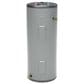 GE Appliances 30-Gallon Tall Electric Water Heater in Gray, , large