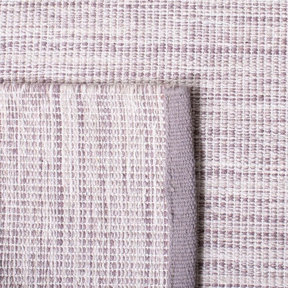 Safavieh Montauk 5&#39; x 8&#39; Silver Area Rug, , large