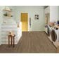 COREtec Originals Premium Treasure Pine 9" x 72" Luxury Vinyl Plank, , large