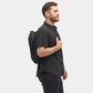 Nomatic Navigator 10L Sling Bag in Black, , large