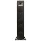 Martin Logan Motion Foundation F2 Floor Speaker in Black, , large