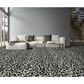 Masland Serengeti Carpet in Horizon, , large