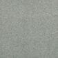 Mohawk Memory Lane II Carpet in Whisp, , large