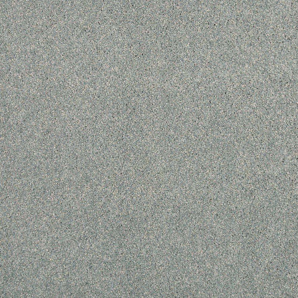 Mohawk Memory Lane II Carpet in Whisp, , large