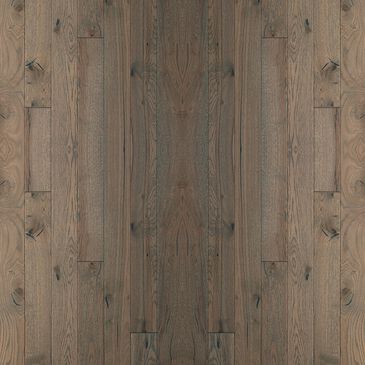 Bella Cera Lugano Rovio Hardwood, , large