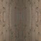 Bella Cera Lugano Rovio Hardwood, , large