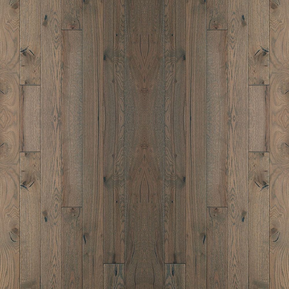 Bella Cera Lugano Rovio Hardwood, , large