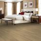 Quick Step Naturetek Stellaris Sunbeam Hickory 8" x 54" Laminate, , large