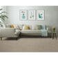 Mohawk Timberline Carpet in Zinc, , large