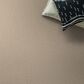 Anderson Tuftex Fabulous Carpet in Risotto, , large