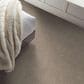 Shaw Grand Outlook Carpet in Sculpture, , large