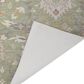 Dalyn Rug Company Tabrook Aloe 6"6" x 9"6" Area Rug, , large