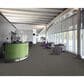 Engineered Floors Cabled Gateway 24" x 24" Carpet Tile, , large