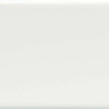 Emser Catch Ice 3" x 6" Matte Glazed Ceramic Tile, , large