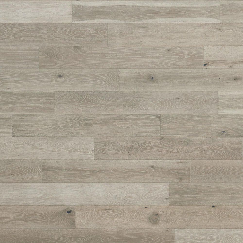 Florstar Laguna Sonora Oak Engineered Hardwood, , large