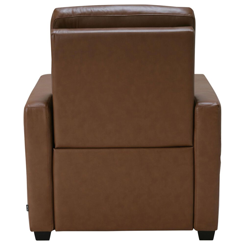 Style Expressions Reece Power Wall Hugger Recliner in Classic Sahara, , large