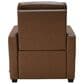 Style Expressions Reece Power Wall Hugger Recliner in Classic Sahara, , large