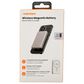 Ventev Portable Magnetic Battery 5,000 Mah - Gray, , large