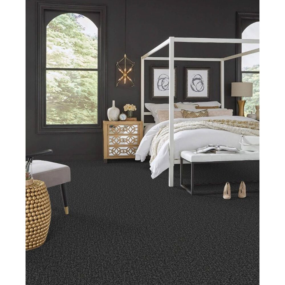 Masland Offspring Carpet in Rufferee, , large