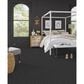Masland Offspring Carpet in Rufferee, , large