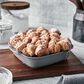Green Pan Premiere Ovenware 4-Piece Baking Set in Gray, , large