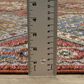 Oriental Weavers Hastings 6"7" x 9"6" Pink Area Rug, , large