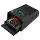 GunVault MiniVault Handgun Safe in Black, , large