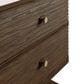James Martin Allamari 48" Single Bathroom Vanity in Sable with 3 cm Phantome Eclos Top and Rectangular Sink, , large