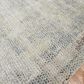 Amer Rugs Hermitage 2" x 3" Light Gray Area Rug, , large