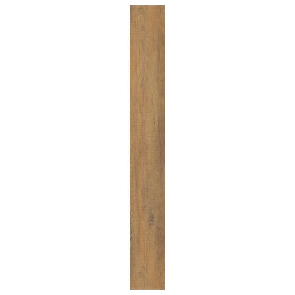 COREtec Originals Premium Virtue Oak 9&quot; x 72&quot; Luxury Vinyl Plank, , large