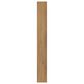 COREtec Originals Premium Virtue Oak 9" x 72" Luxury Vinyl Plank, , large