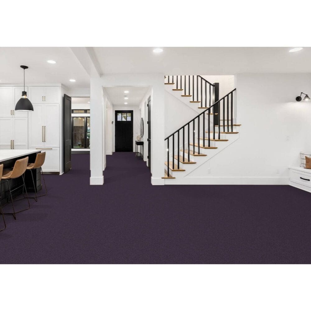 Fabrica Tribute Carpet in Couleur, , large