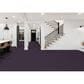 Fabrica Tribute Carpet in Couleur, , large