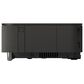 Epson Lifestudio Grand Plus Ultra Short Throw Laser Projector in Black, , large