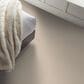 Shaw Las Cruces Carpet in Zurich, , large