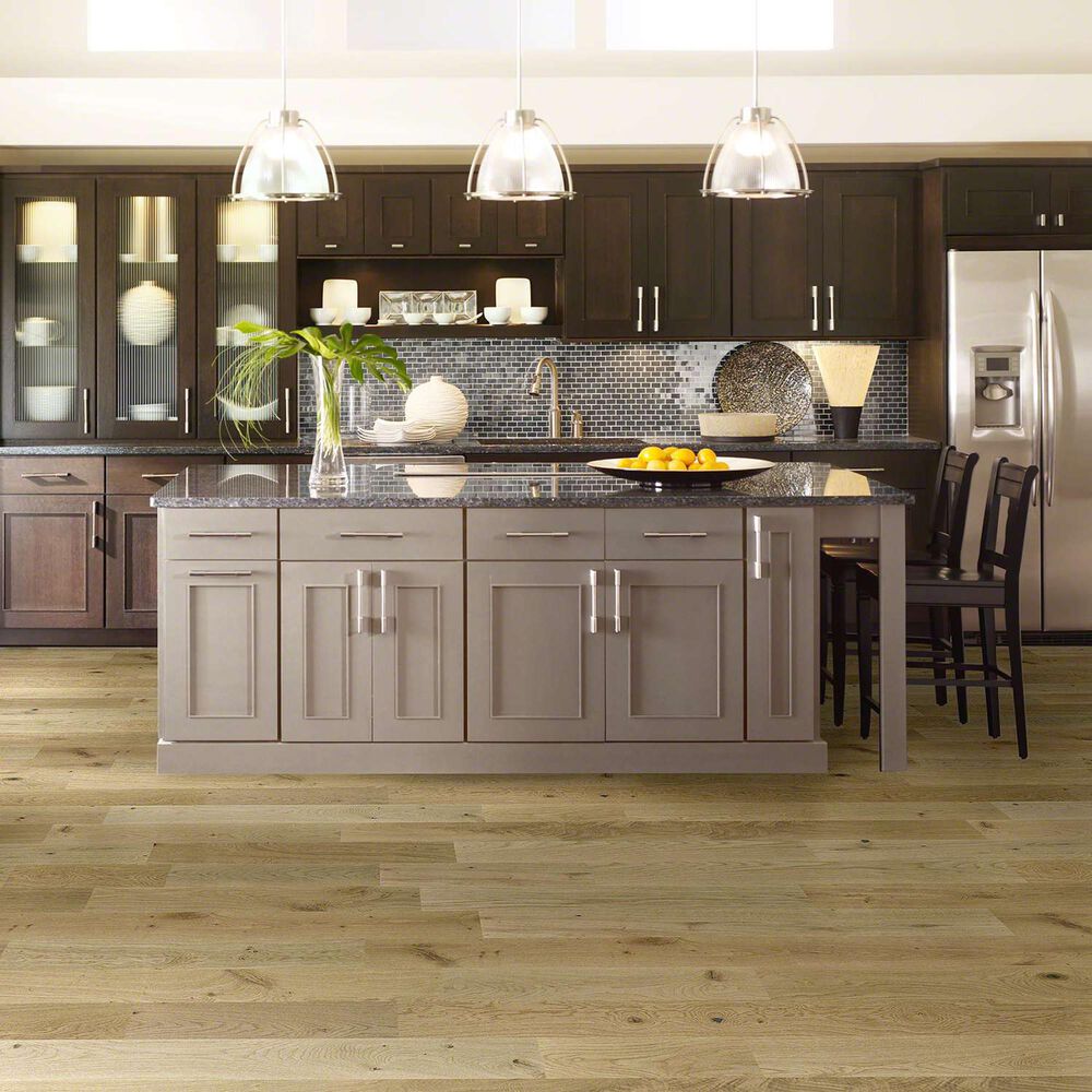 Shaw Castlewood Dynasty Oak Hardwood, , large