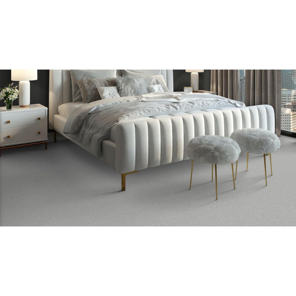 Fabrica Tribute Carpet in Avalon, , large